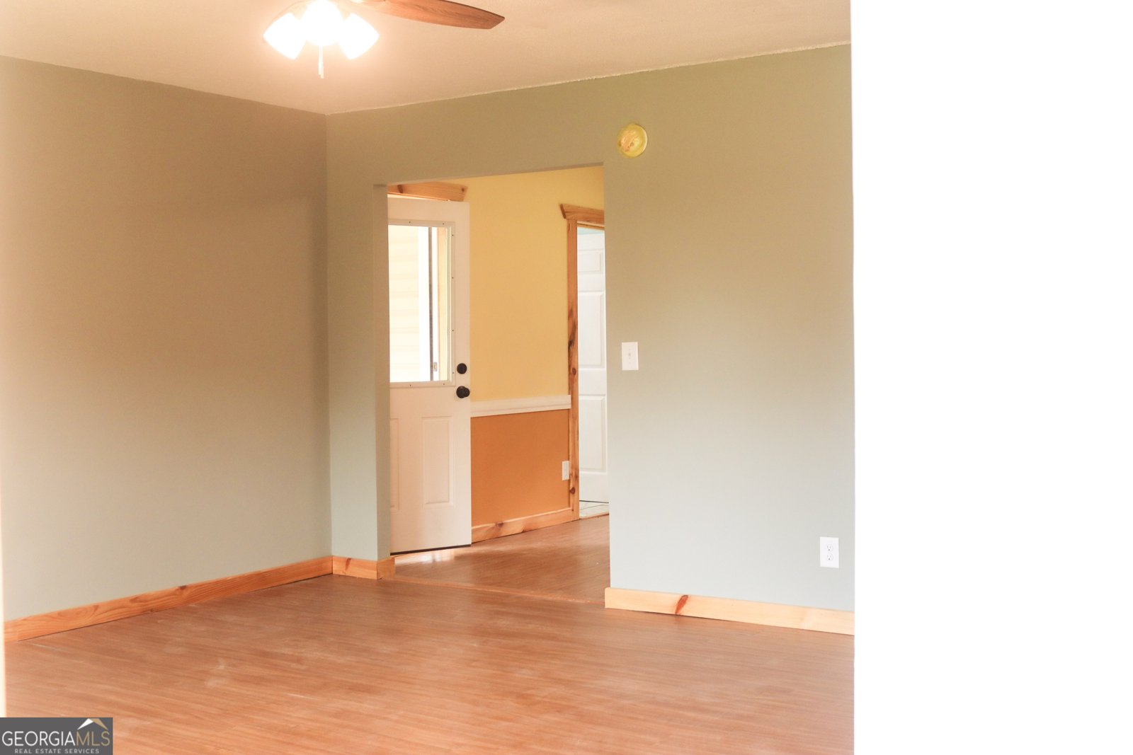 3953 3953 Liberty Hill Road Eastanollee - 19