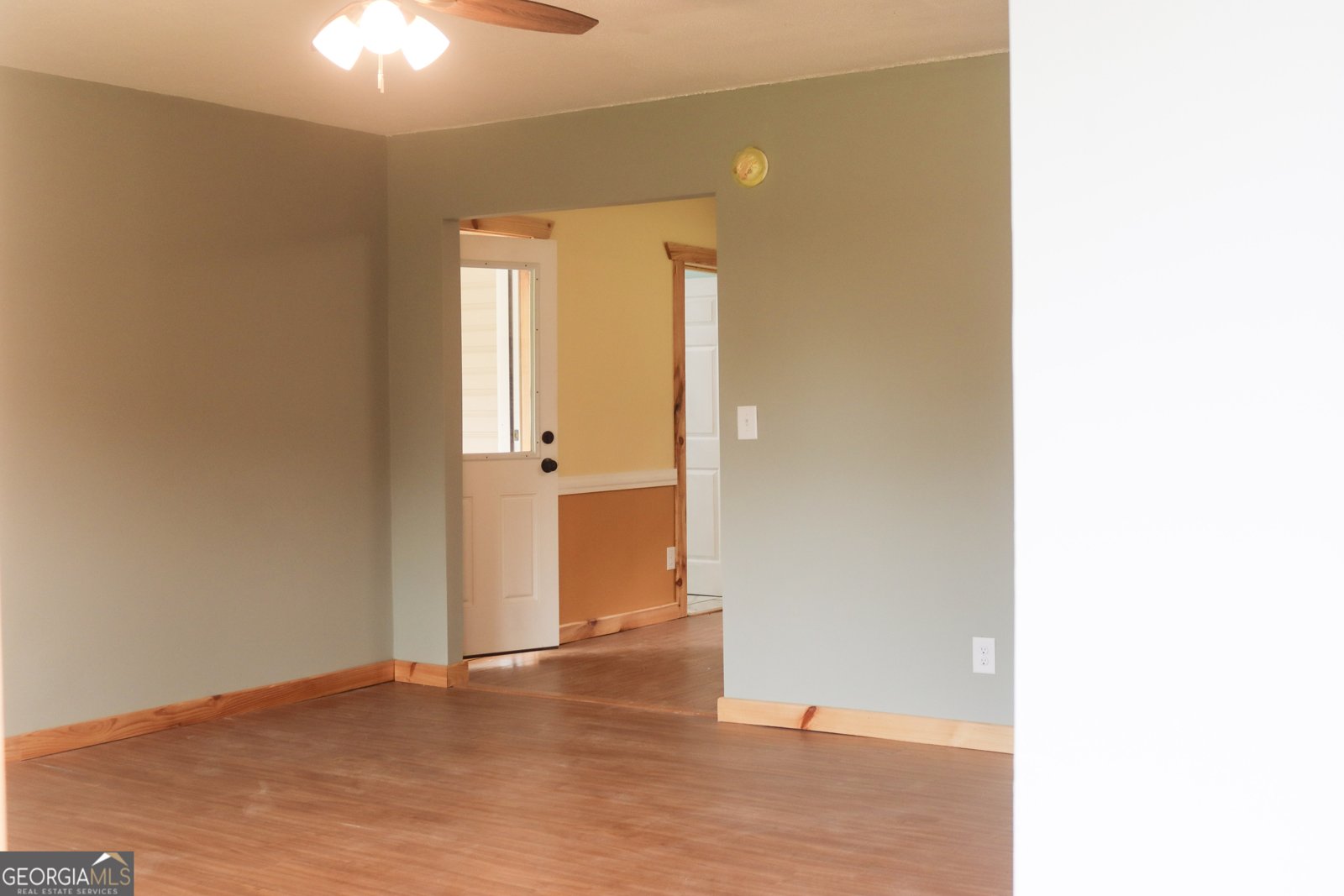 3953 3953 Liberty Hill Road Eastanollee - 20