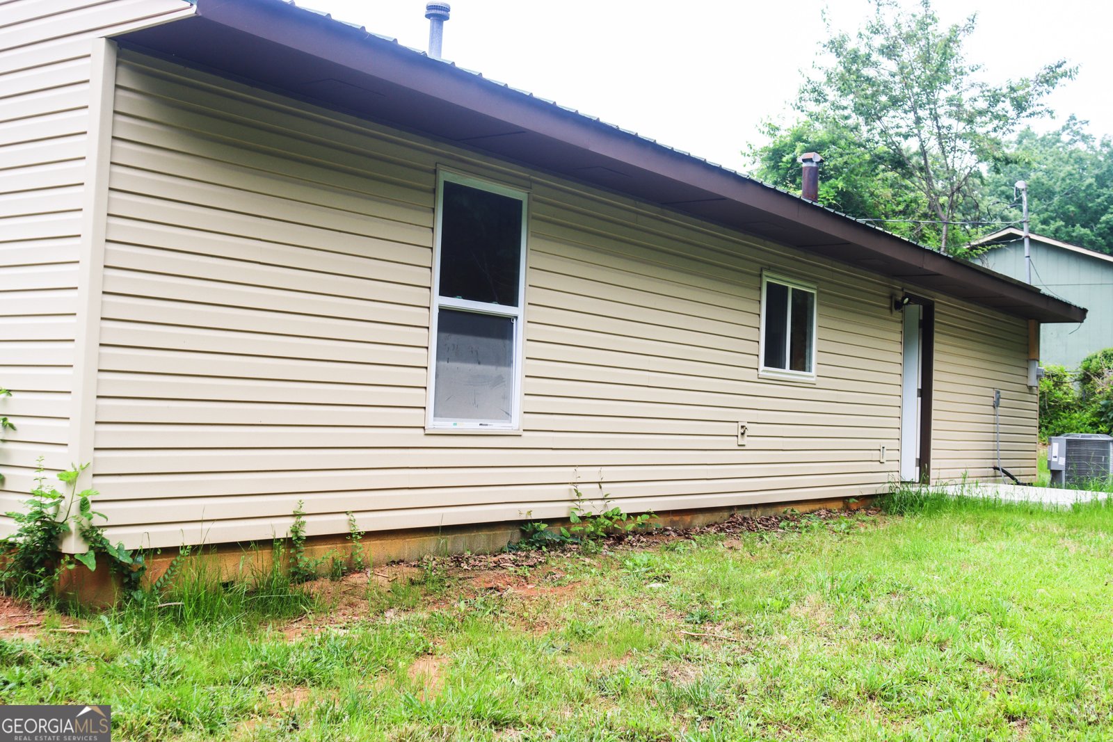 3953 3953 Liberty Hill Road Eastanollee - 21