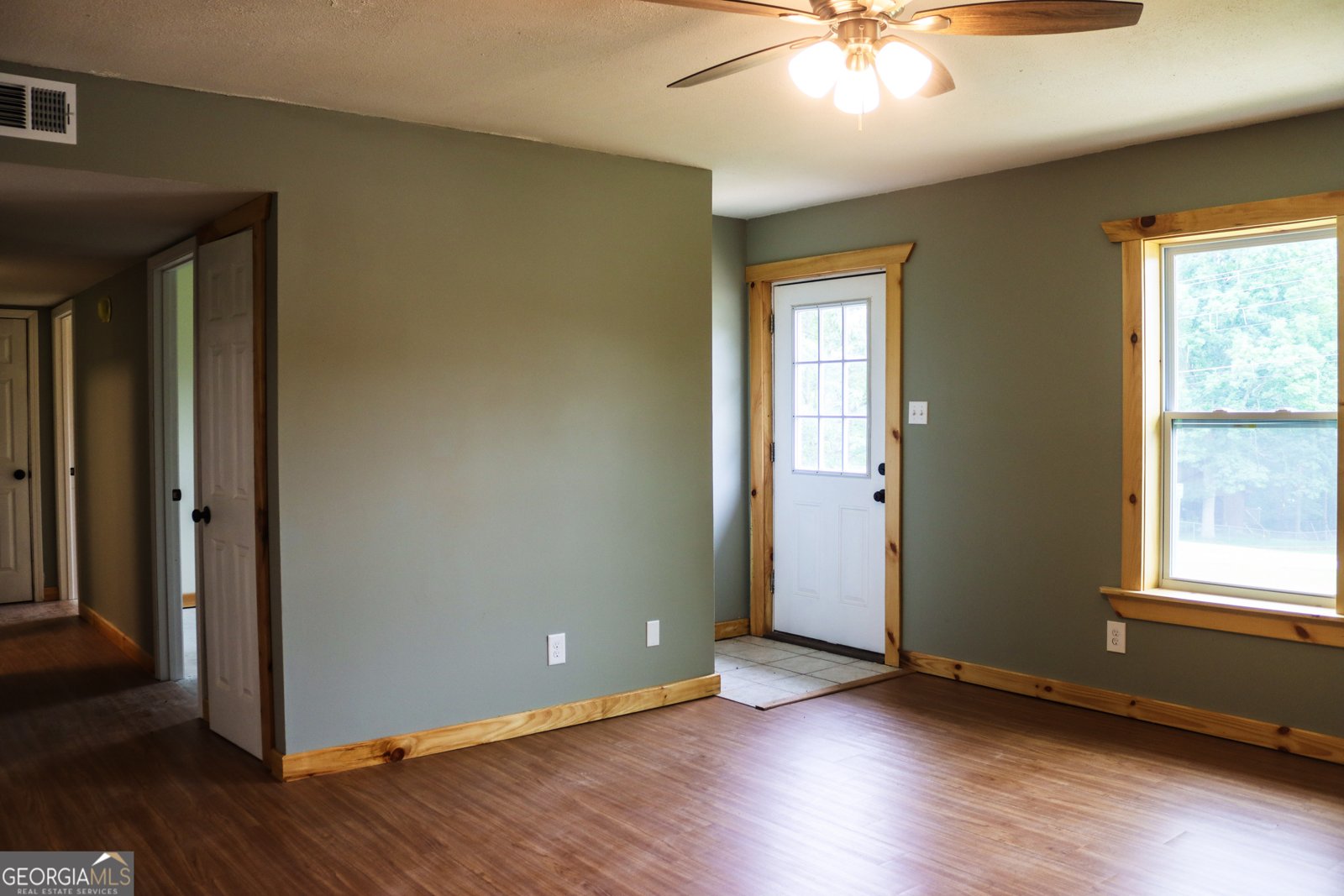 3953 3953 Liberty Hill Road Eastanollee - 4
