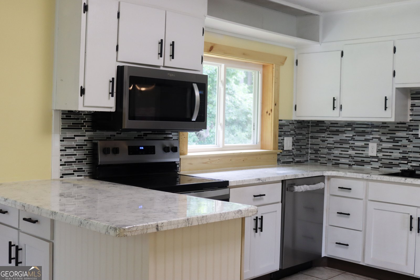 3953 3953 Liberty Hill Road Eastanollee - 5