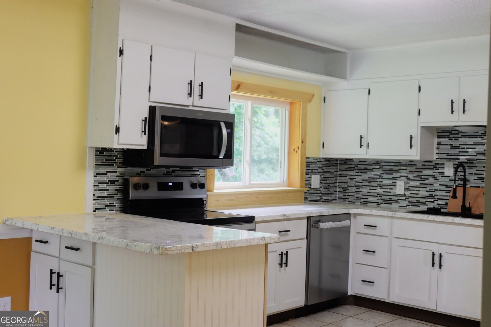 3953 3953 Liberty Hill Road Eastanollee - 6