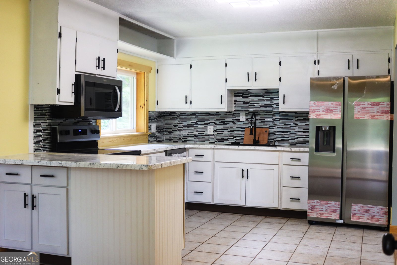 3953 3953 Liberty Hill Road Eastanollee - 7