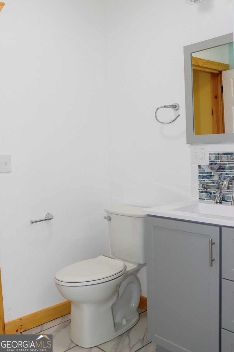 3953 3953 Liberty Hill Road Eastanollee - 9