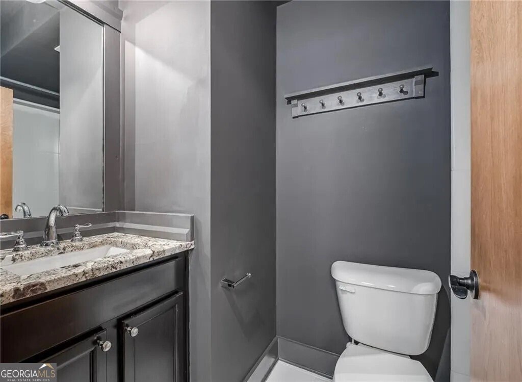 1802 Dekalb Avenue Atlanta - 25