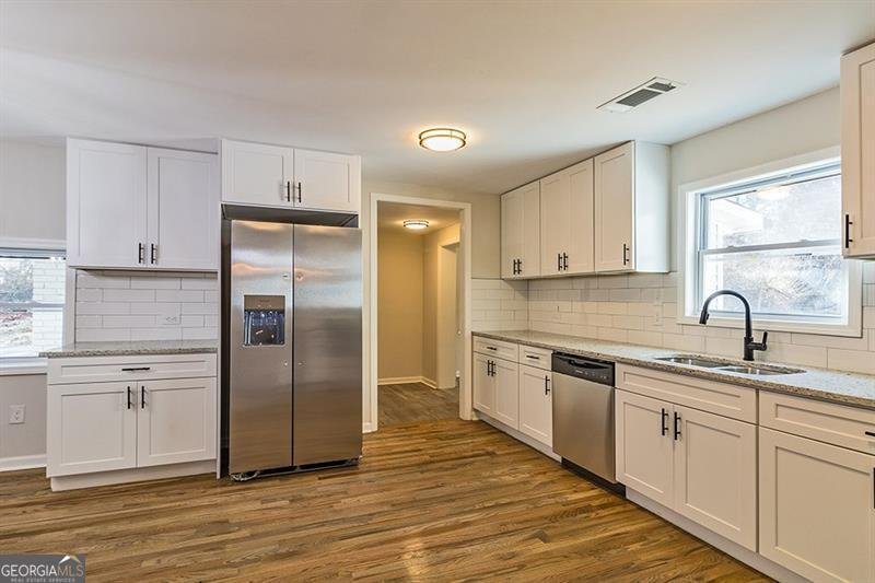 204 ELM Street Palmetto - 11