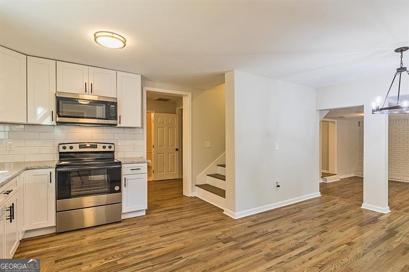 204 ELM Street Palmetto - 12