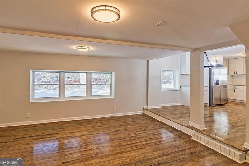 204 ELM Street Palmetto - 13