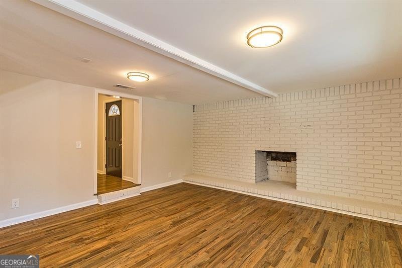 204 ELM Street Palmetto - 14