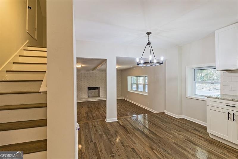 204 ELM Street Palmetto - 16