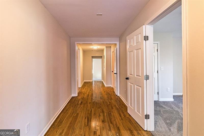 204 ELM Street Palmetto - 17