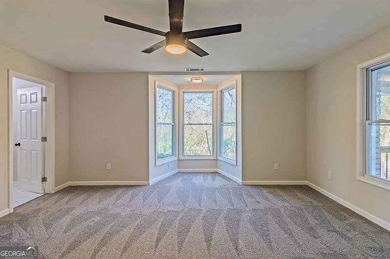 204 ELM Street Palmetto - 18