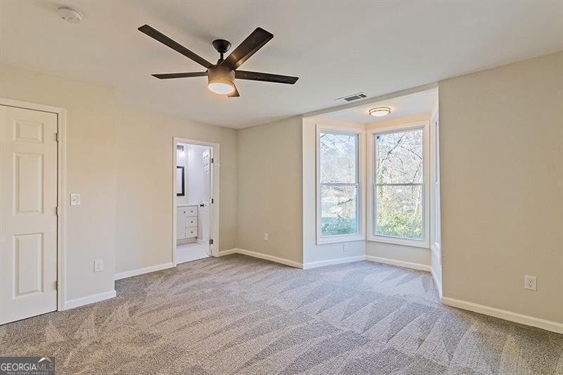 204 ELM Street Palmetto - 19