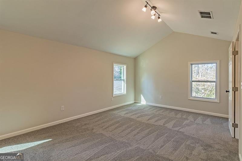 204 ELM Street Palmetto - 20