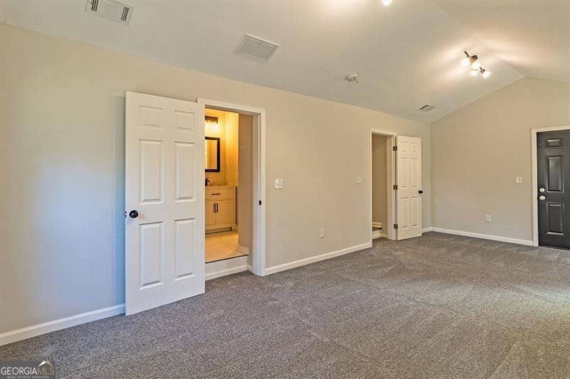 204 ELM Street Palmetto - 21