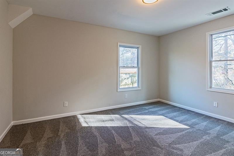 204 ELM Street Palmetto - 22