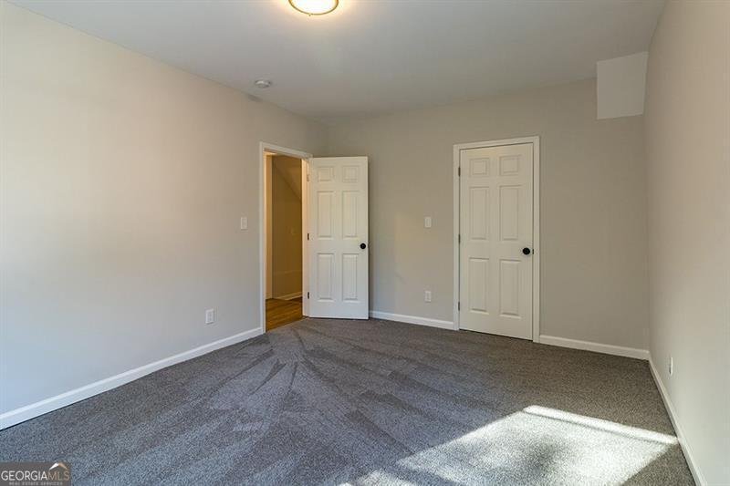 204 ELM Street Palmetto - 23