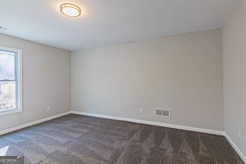 204 ELM Street Palmetto - 24