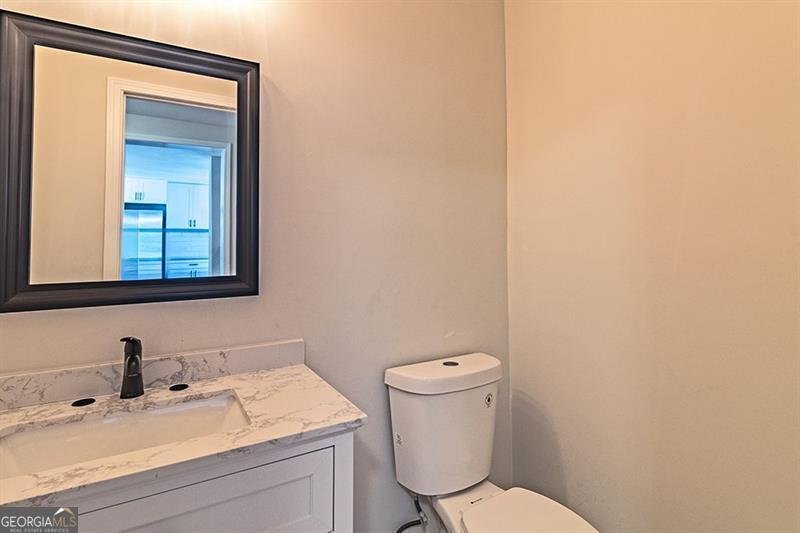 204 ELM Street Palmetto - 26