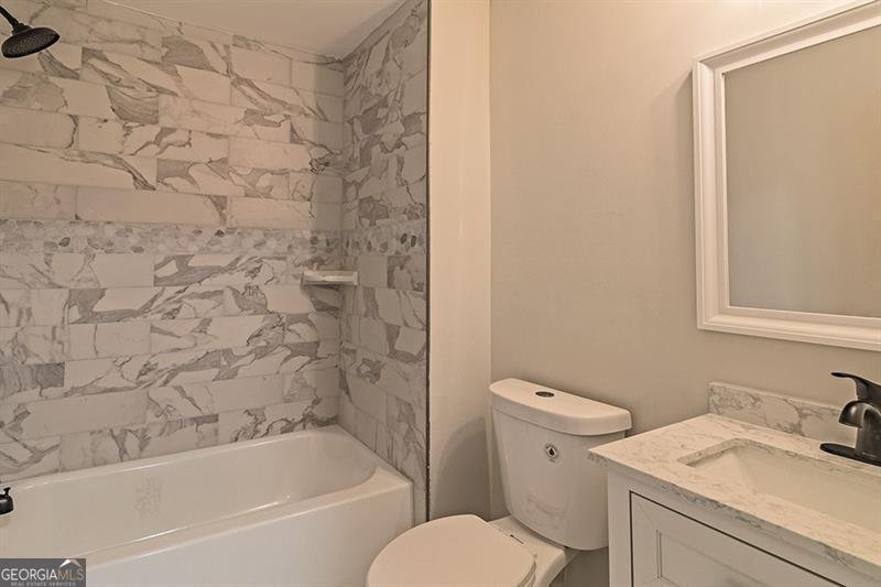 204 ELM Street Palmetto - 27
