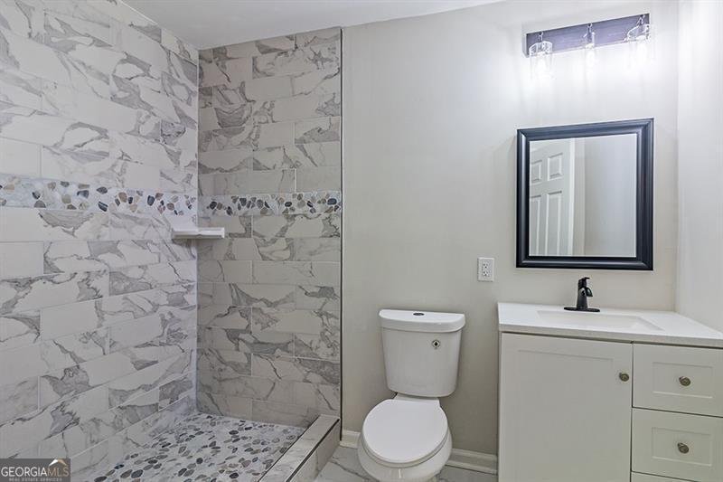 204 ELM Street Palmetto - 28
