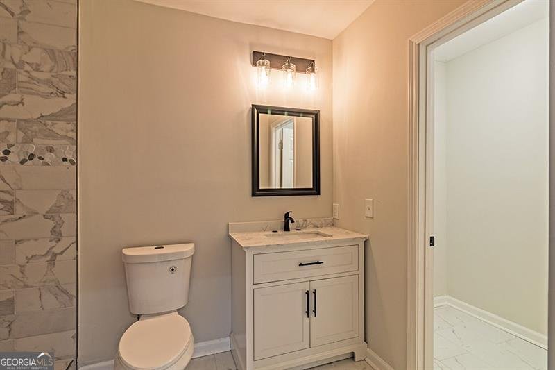 204 ELM Street Palmetto - 29