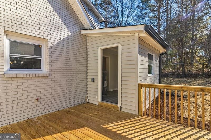 204 ELM Street Palmetto - 31