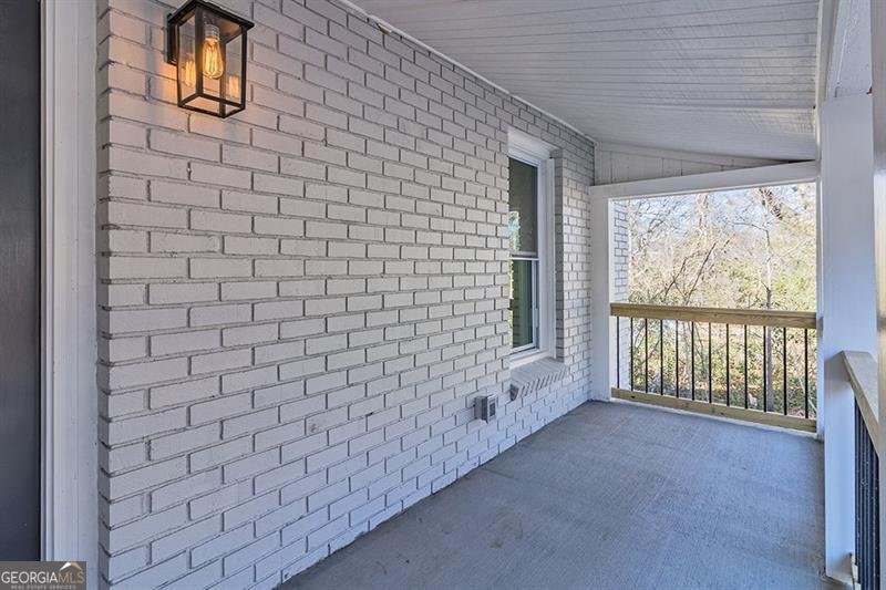 204 ELM Street Palmetto - 5