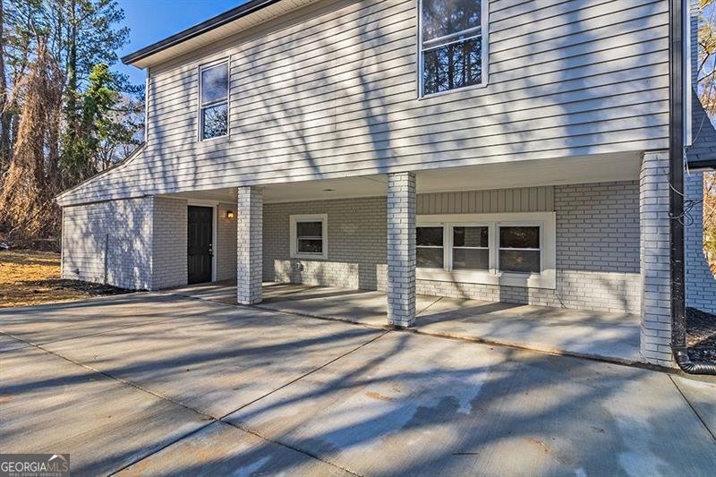 204 ELM Street Palmetto - 6
