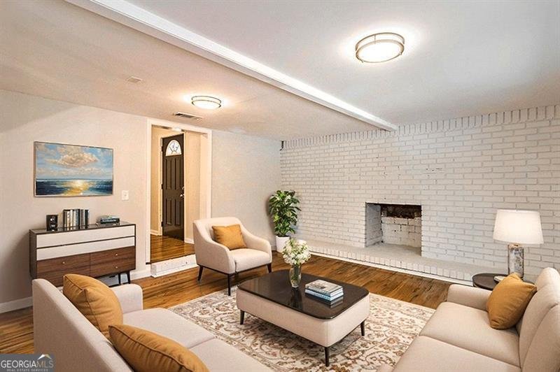 204 ELM Street Palmetto - 7