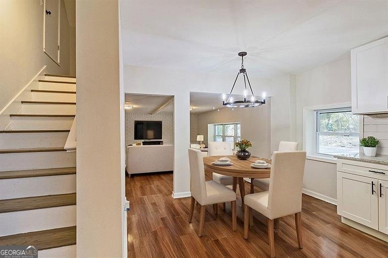 204 ELM Street Palmetto - 9