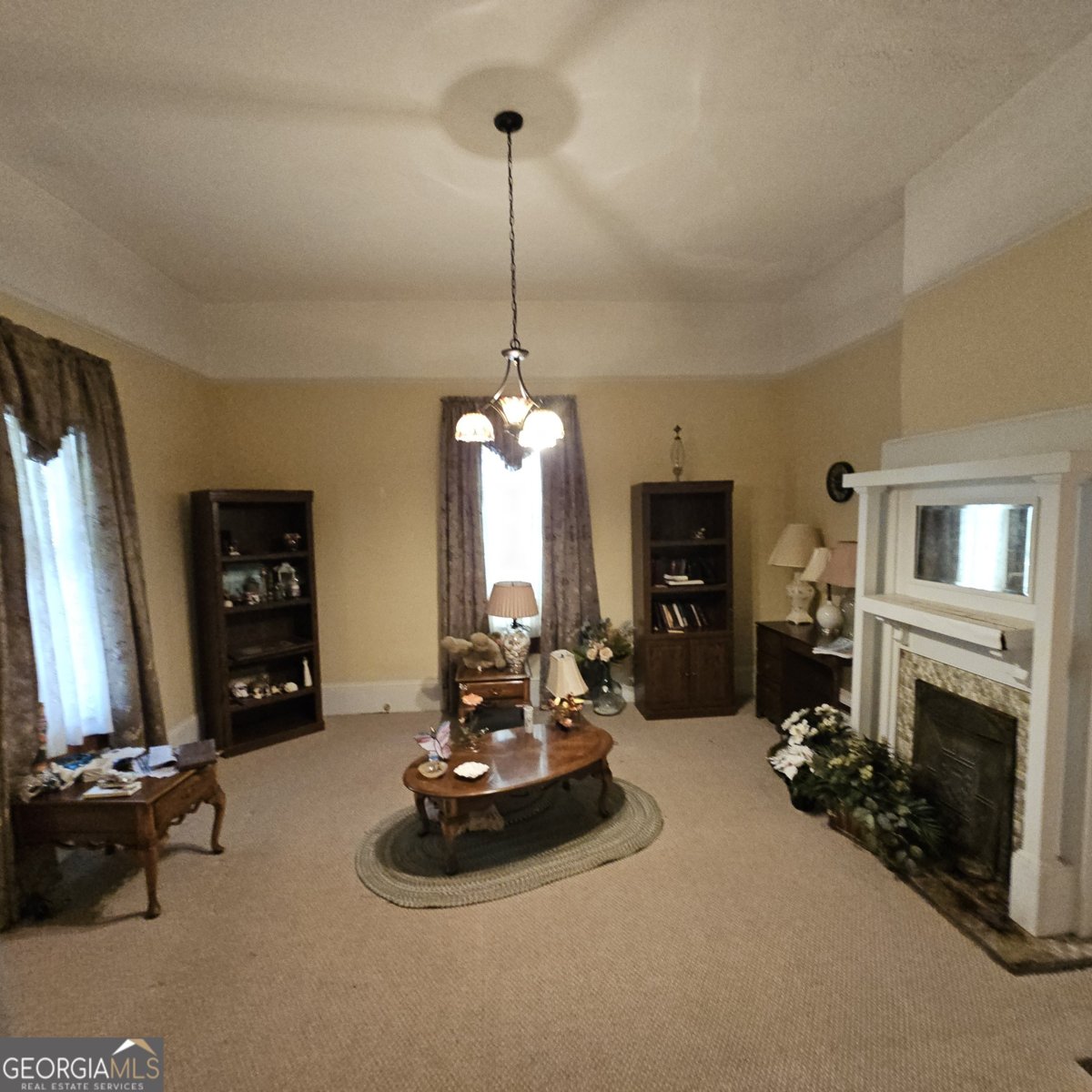 1761 Hosea L Williams Drive Atlanta - 4