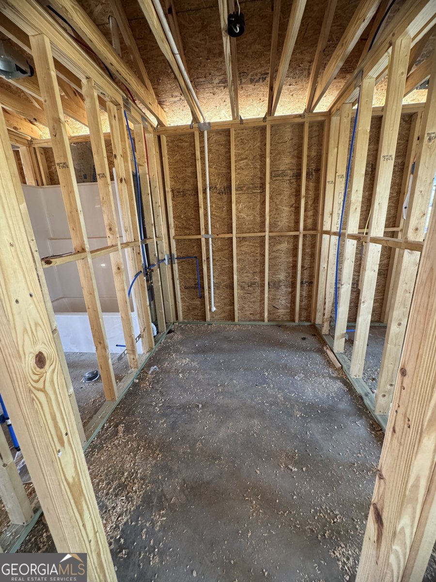 6494 Swallowtail Drive Statesboro - 11