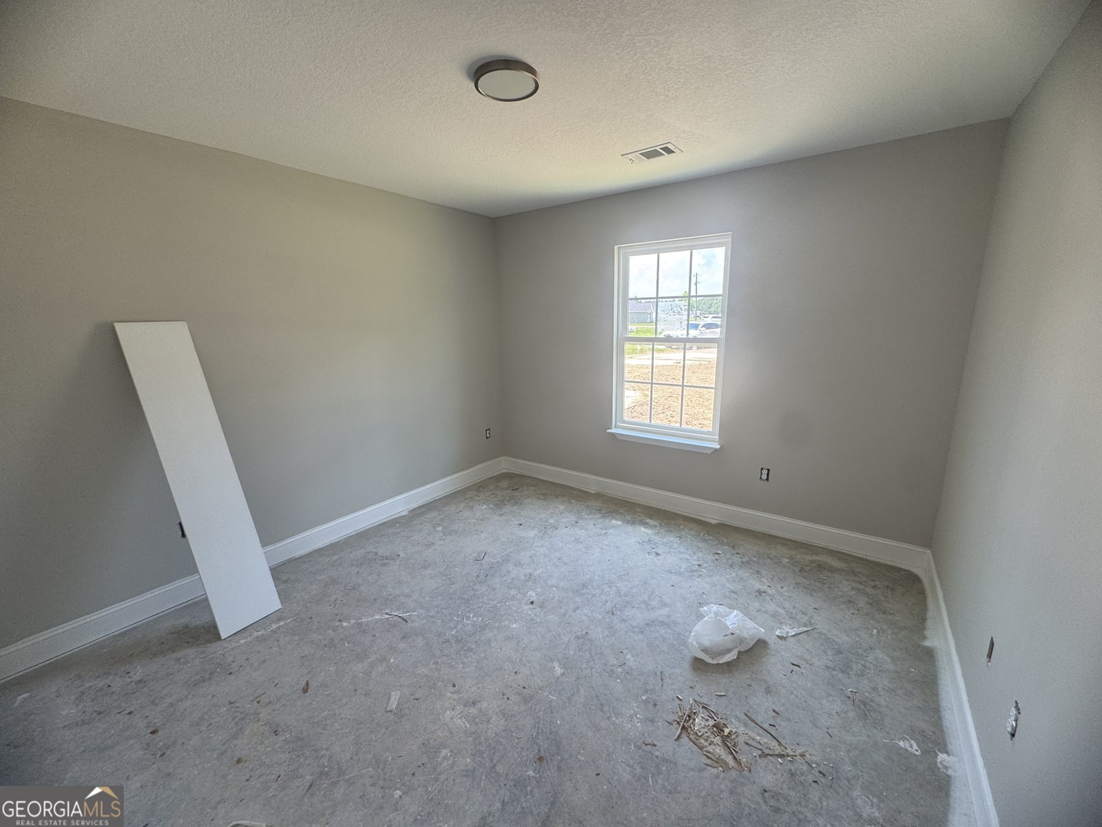 6494 Swallowtail Drive Statesboro - 17