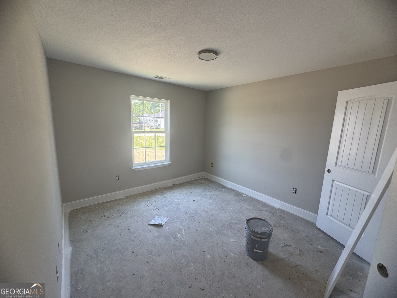 6494 Swallowtail Drive Statesboro - 18
