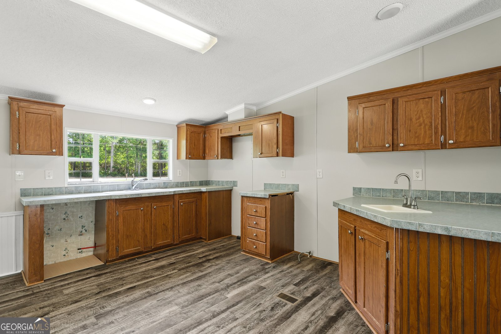 2830 Rincon Stillwell Road Rincon - 10
