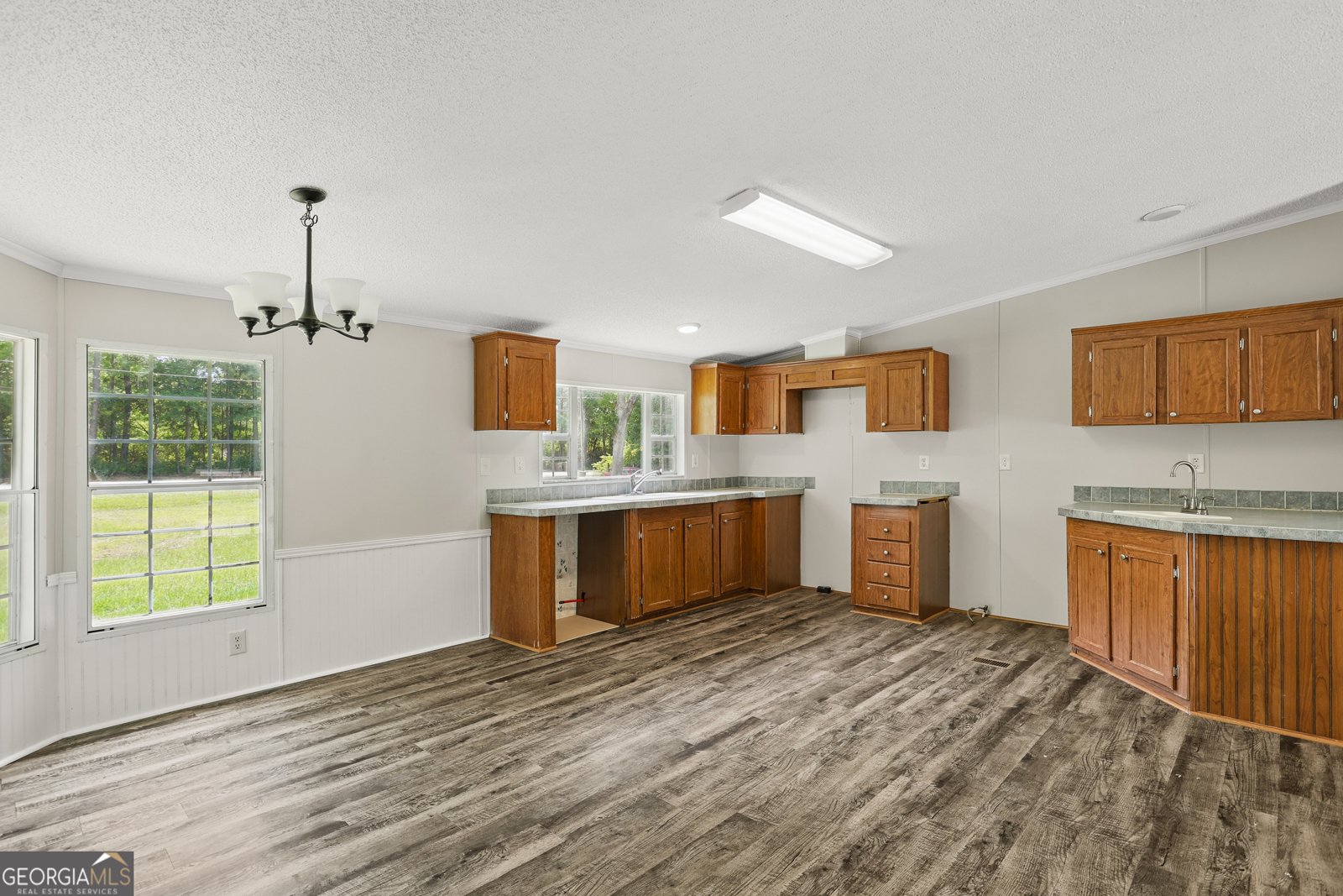 2830 Rincon Stillwell Road Rincon - 11