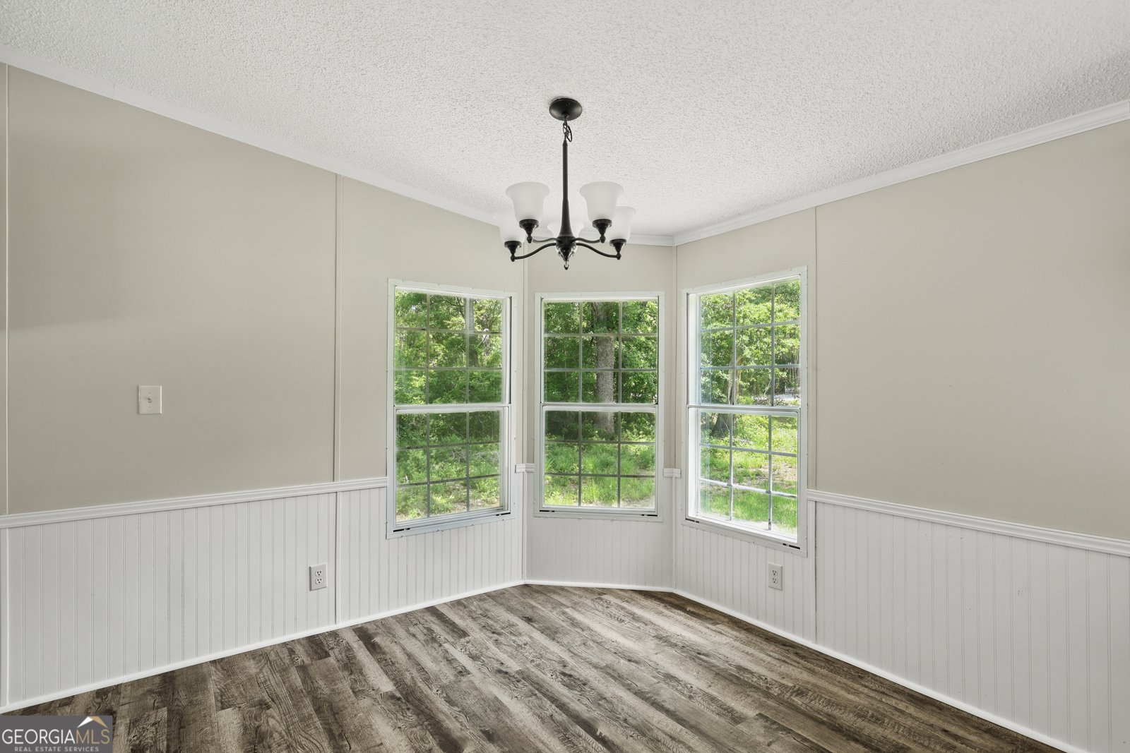 2830 Rincon Stillwell Road Rincon - 12