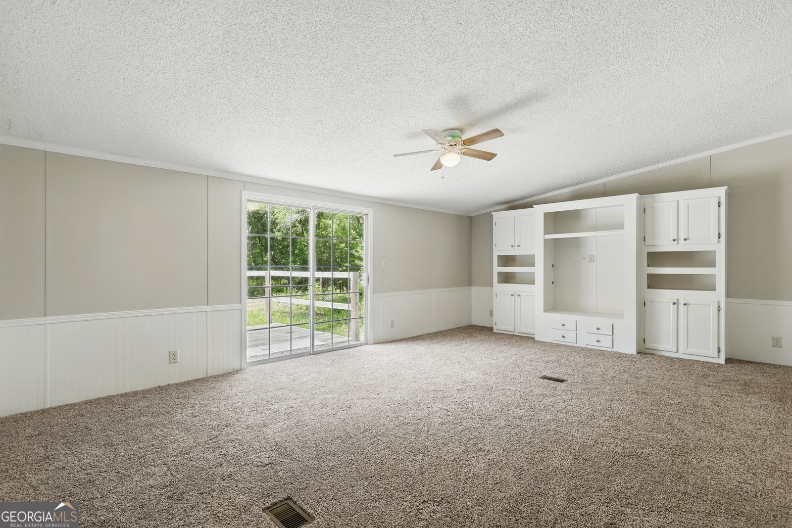 2830 Rincon Stillwell Road Rincon - 13