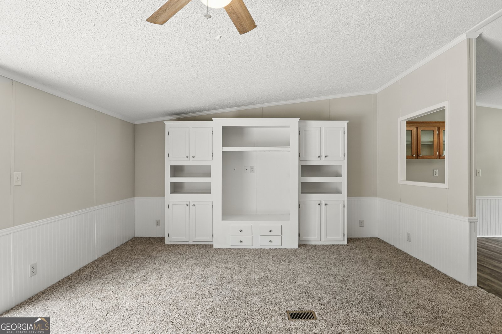 2830 Rincon Stillwell Road Rincon - 14