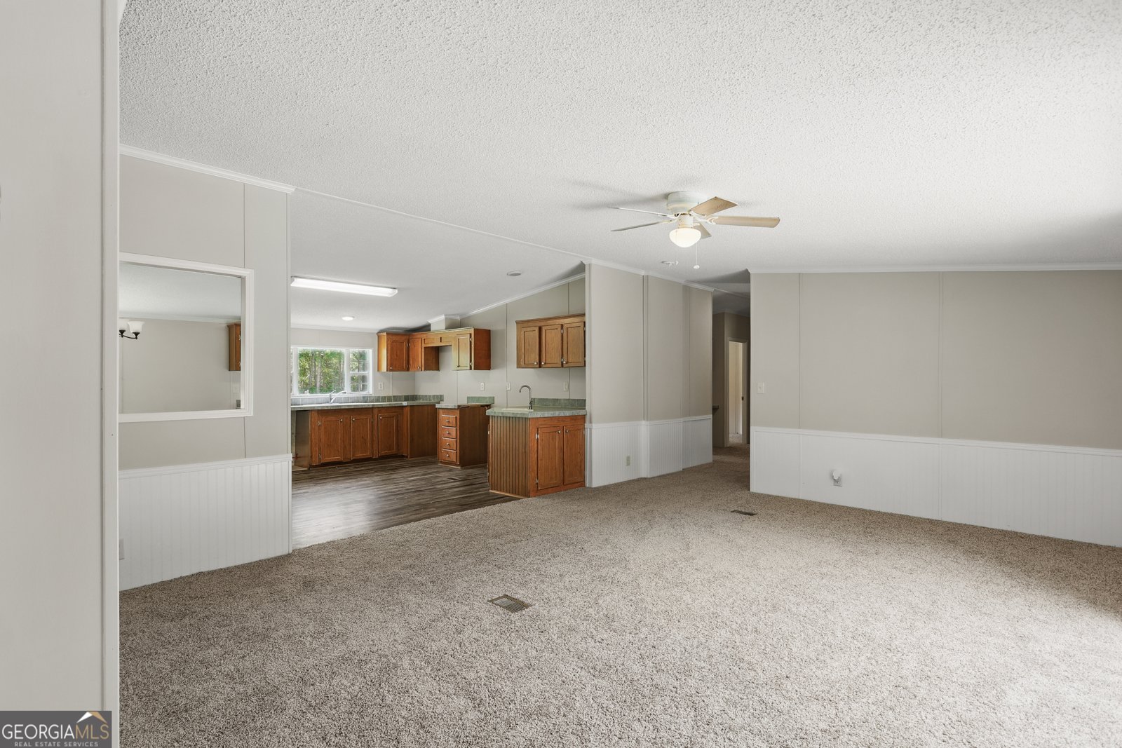 2830 Rincon Stillwell Road Rincon - 15