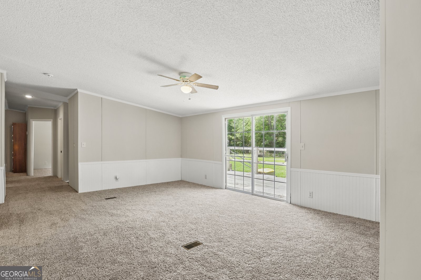 2830 Rincon Stillwell Road Rincon - 16