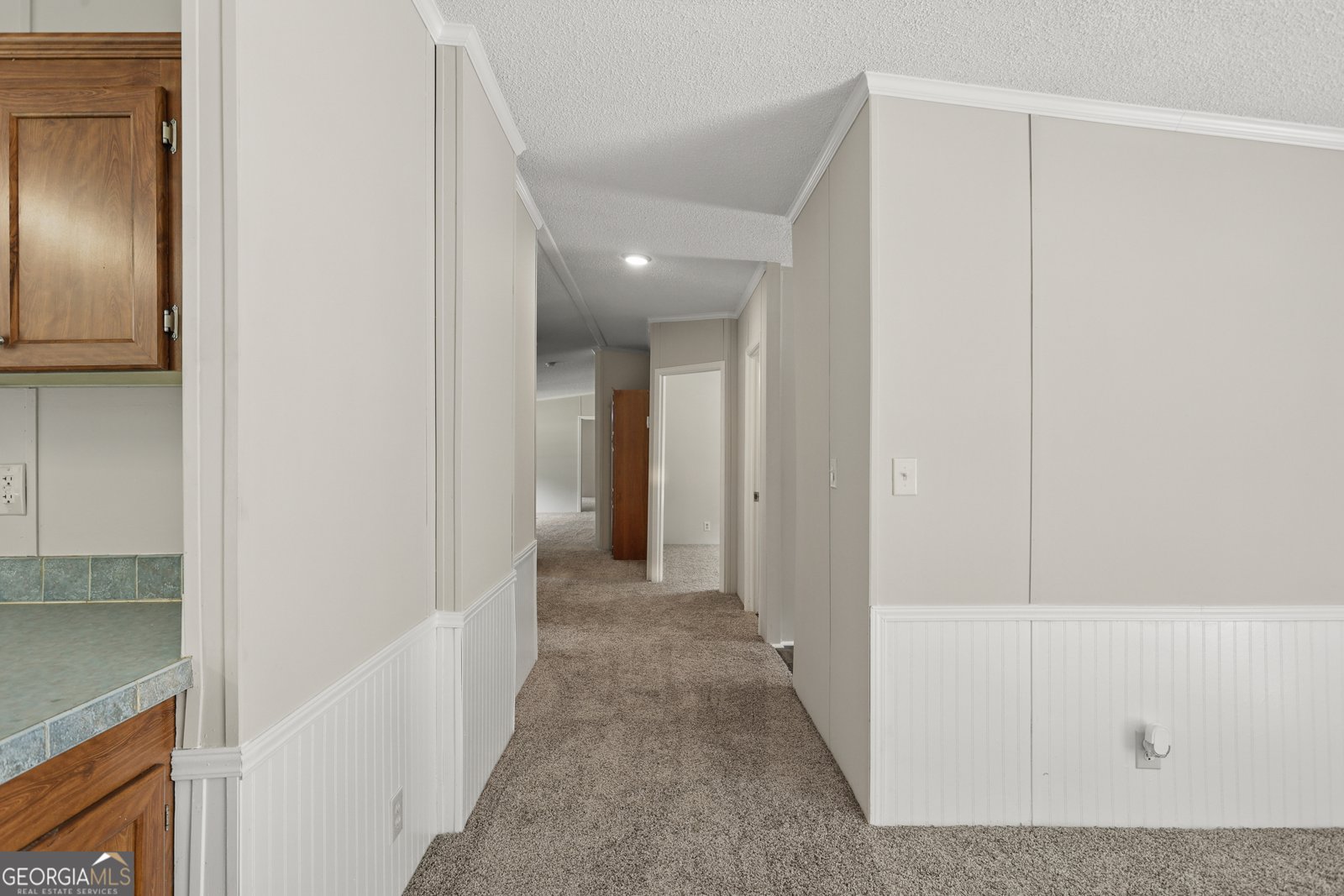 2830 Rincon Stillwell Road Rincon - 17