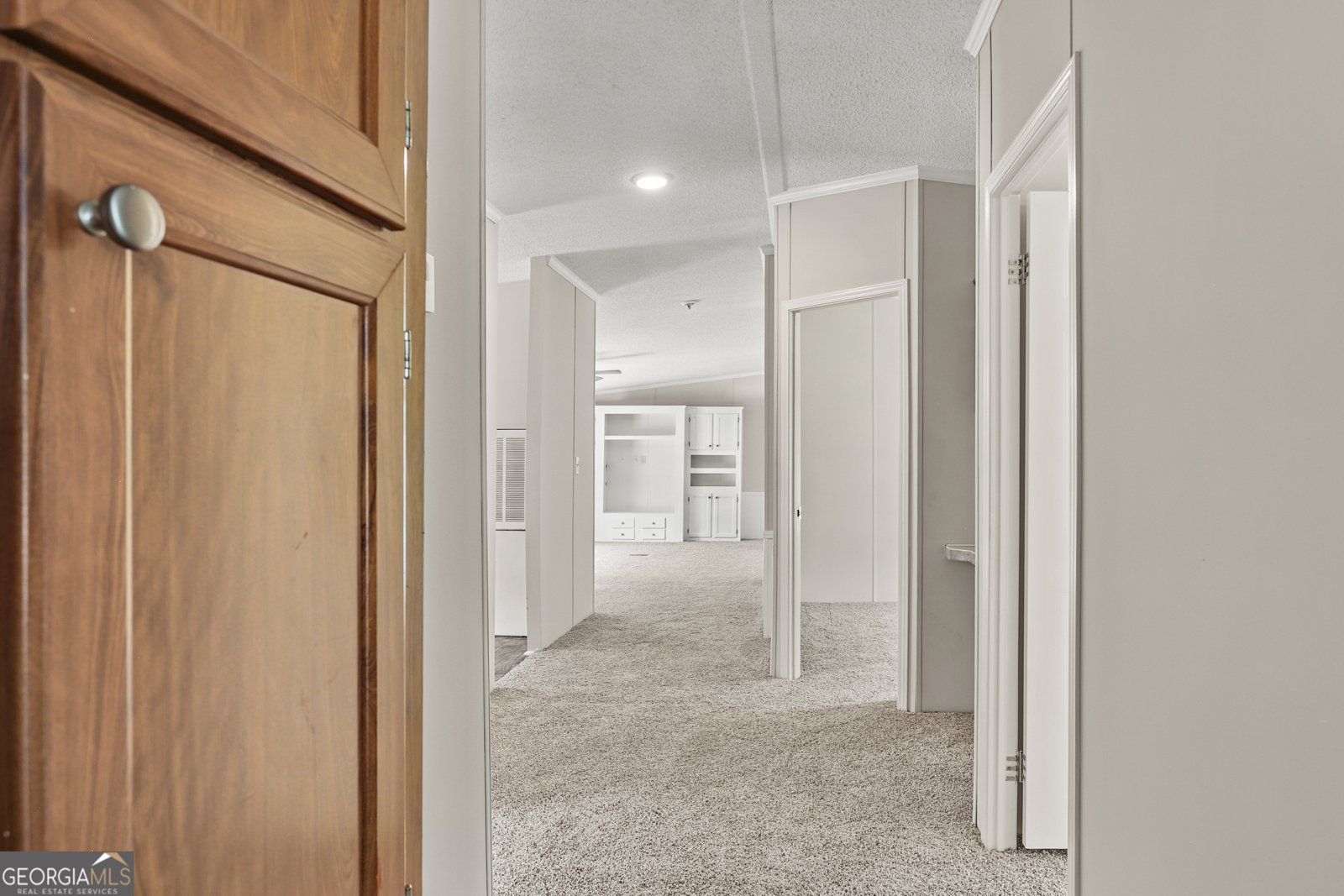 2830 Rincon Stillwell Road Rincon - 18