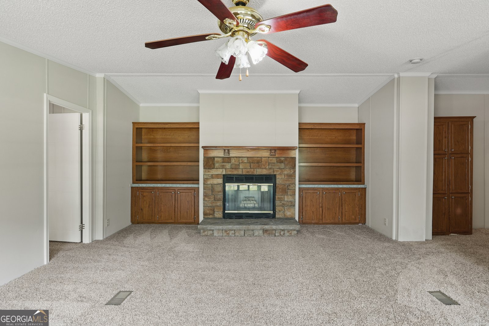 2830 Rincon Stillwell Road Rincon - 19