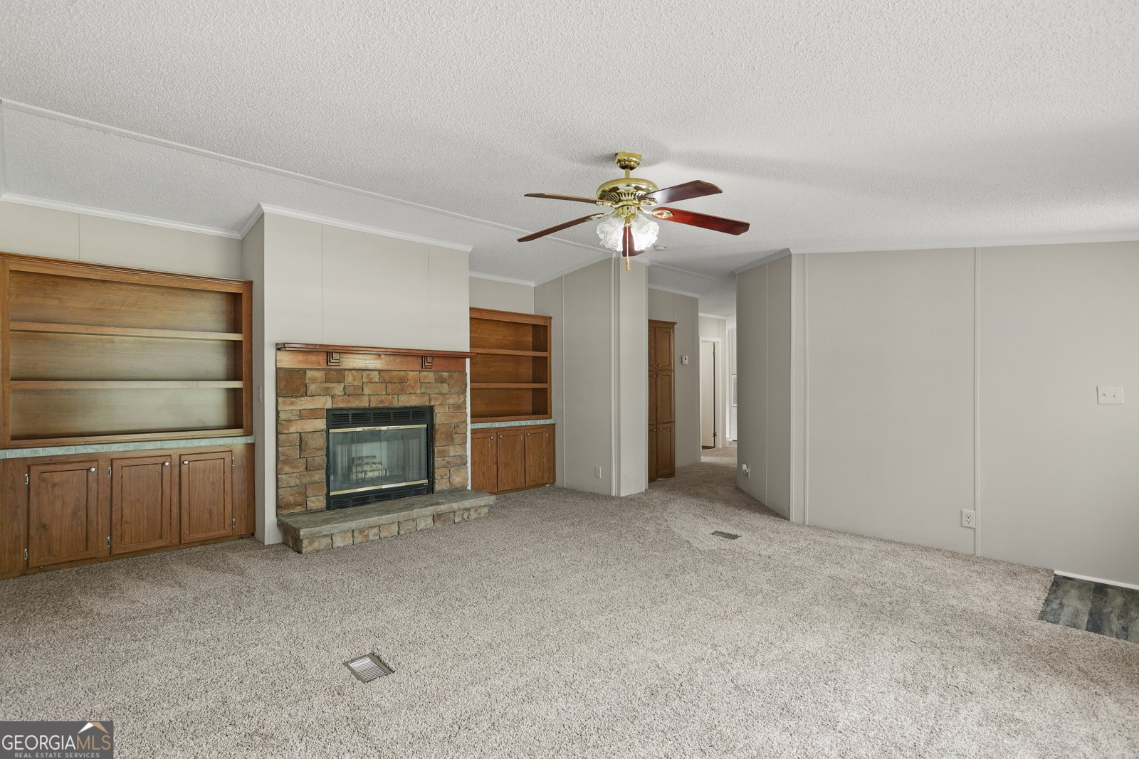 2830 Rincon Stillwell Road Rincon - 20