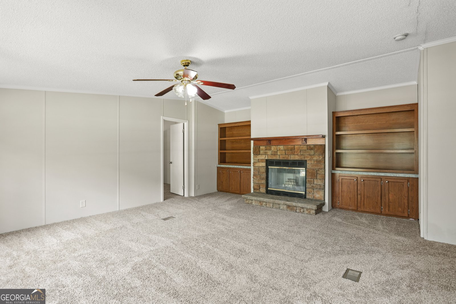 2830 Rincon Stillwell Road Rincon - 21