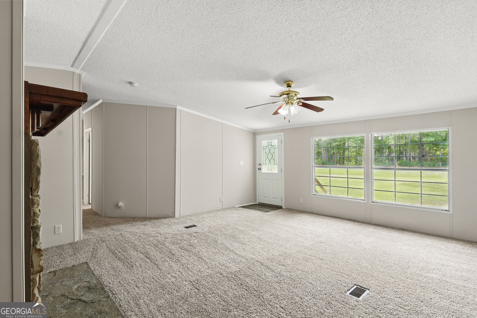 2830 Rincon Stillwell Road Rincon - 22