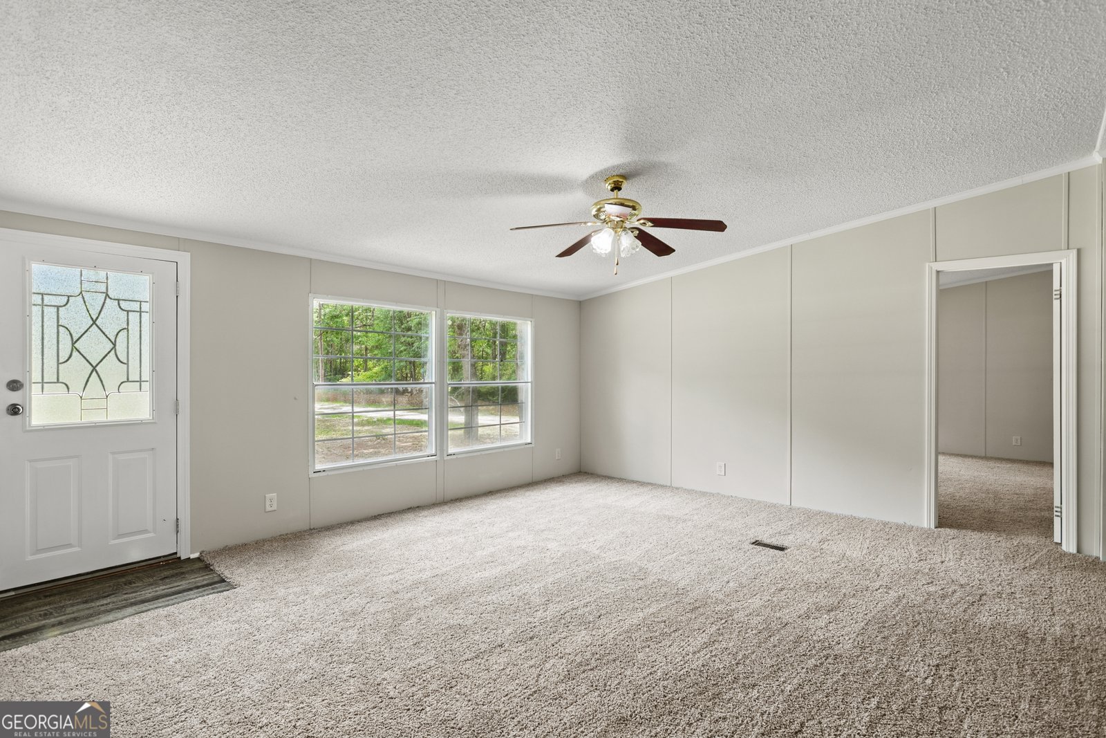2830 Rincon Stillwell Road Rincon - 23