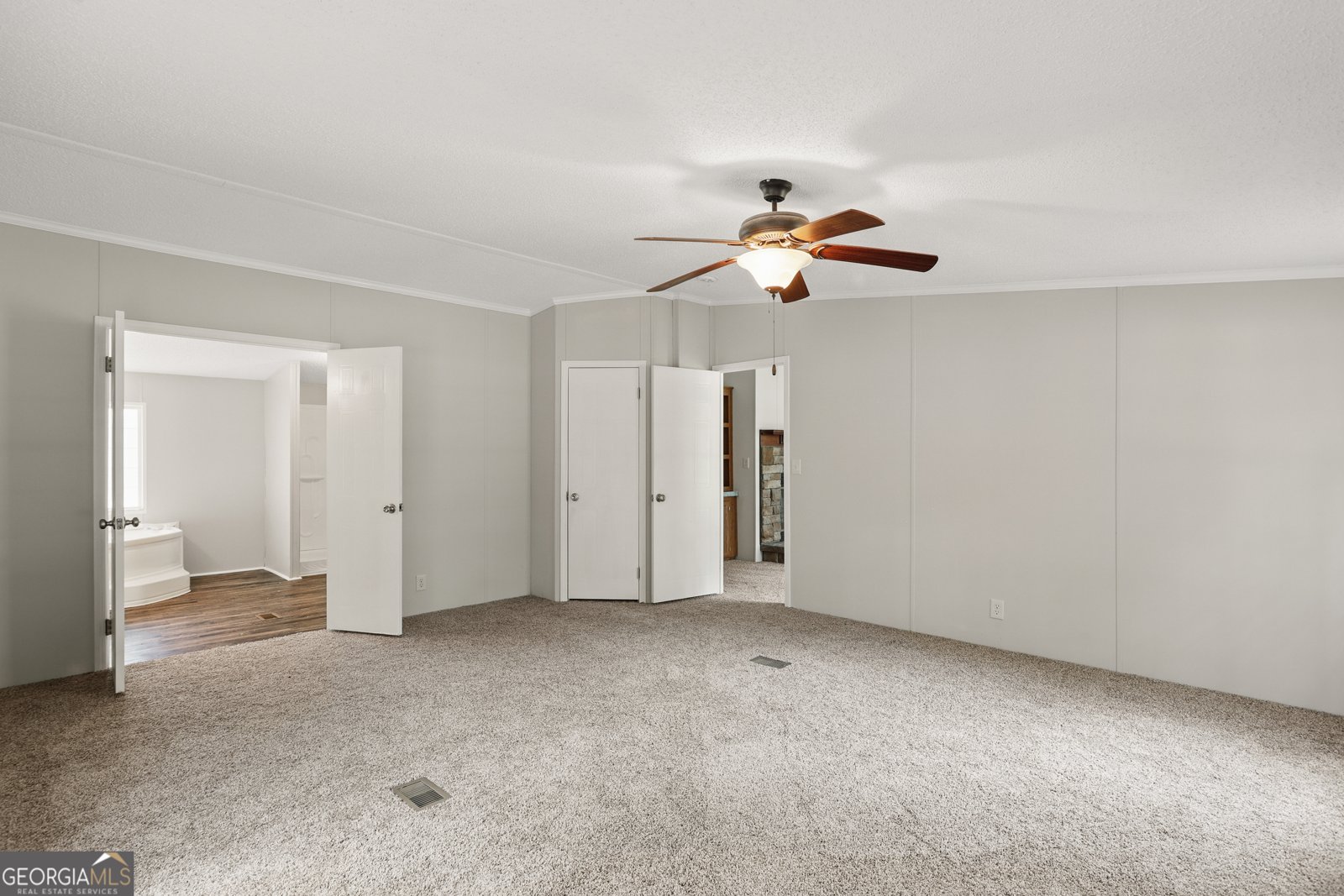 2830 Rincon Stillwell Road Rincon - 24